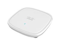 Cisco Catalyst 9105AXI - Borne d'accès sans fil - Wi-Fi 6 - Bluetooth - 2.4 GHz, 5 GHz - remanufacturé C9105AXI-EWC-E-RF