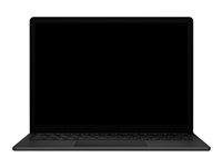 Microsoft Surface Laptop 5 for Business - 15" - Intel Core i7 - 1265U - Evo - 8 Go RAM - 512 Go SSD RG1-00030