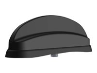 Panorama Antennas - Antenne - aileron de requin - navigation, cellulaire, Wi-Fi - omni-directionnel - montable sur panneau LGAM-6-60-Q